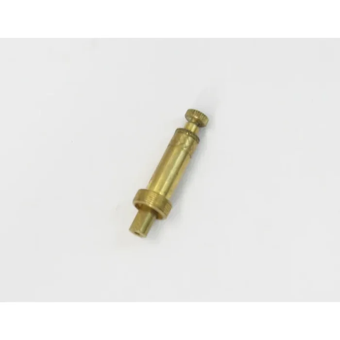 Recambios p. Expert Gold