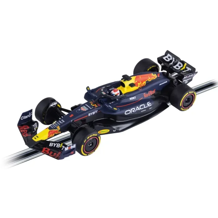 Red Bull Racing RB20 ‘M.Verstappen, No.1‘