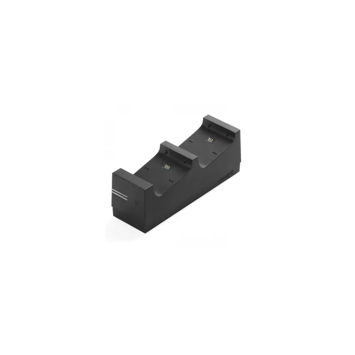 Snakebyte Twin Charge XTM Charging Tower for Xbox One Controller