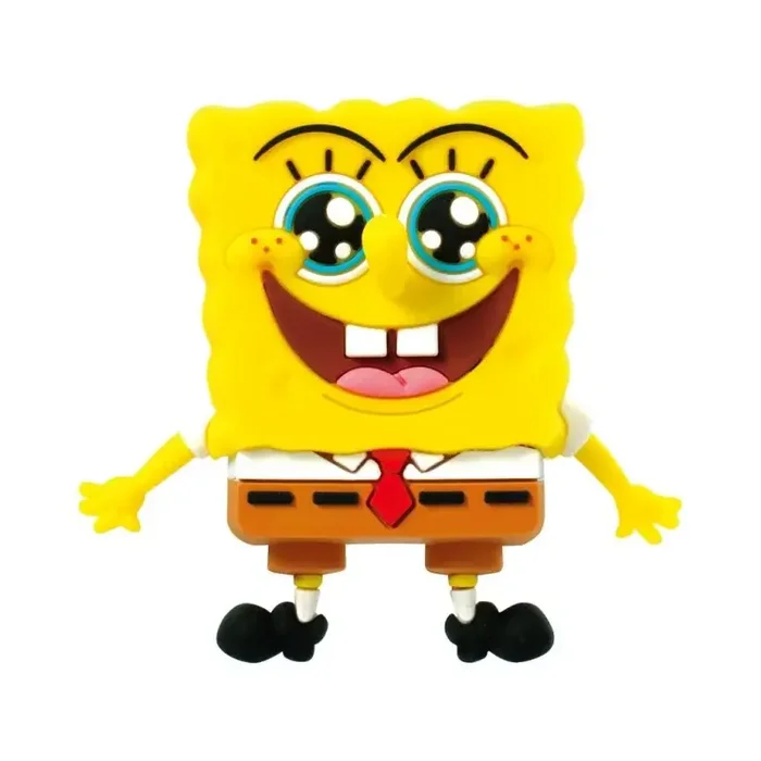 SPONGEBOB – Bob – Magnet