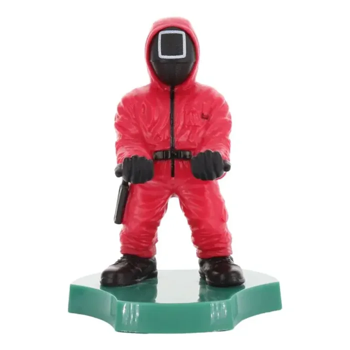 Squid Game – Mini Holder Holdems Square Guard