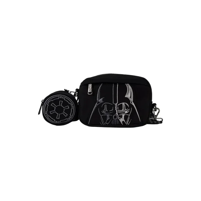 Star Wars Loungefly Handbag Sling Bag