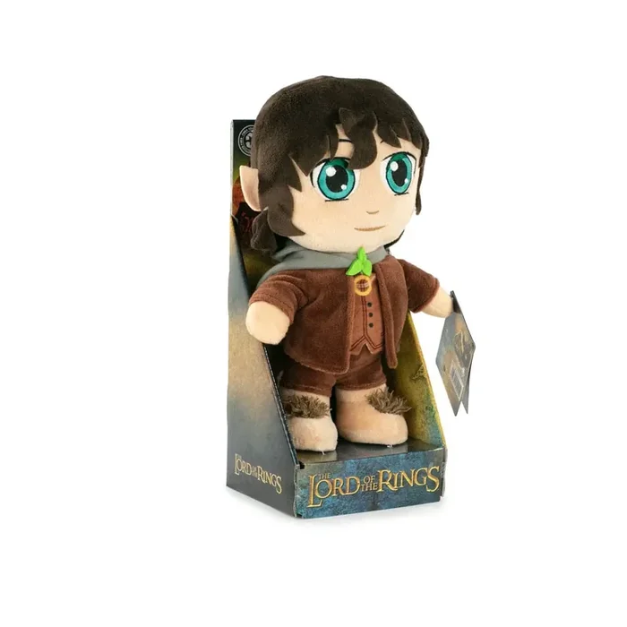 The Lord of the Rings Frodo Plush 29 cm