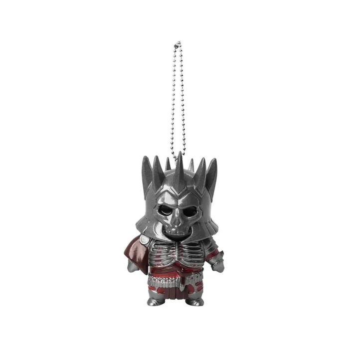 The Witcher III Wild Hunt – Eredin Hanging Figure 10 cm