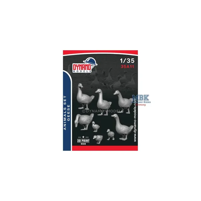 U.S/Free French Forces Tank Crew Set