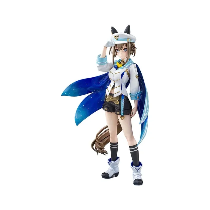 Uma Musume Pretty Derby 1/7 Horse Large 27 cm