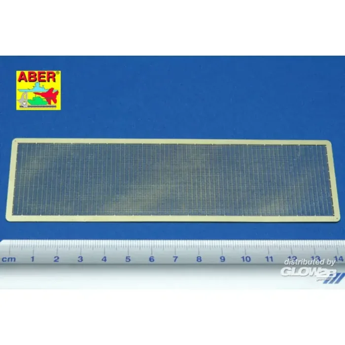 Universal relings (2 choices)