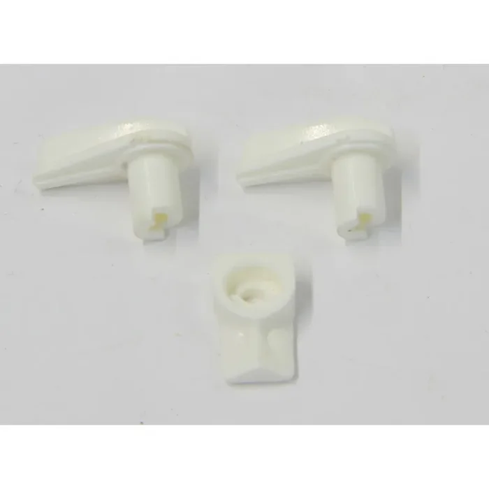 Verschluss innen VE4 Obsession